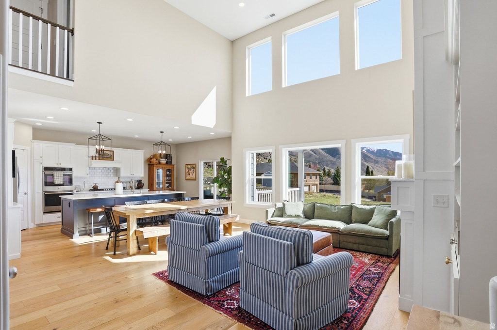 1888 E 3375 N North Logan, UT 84341