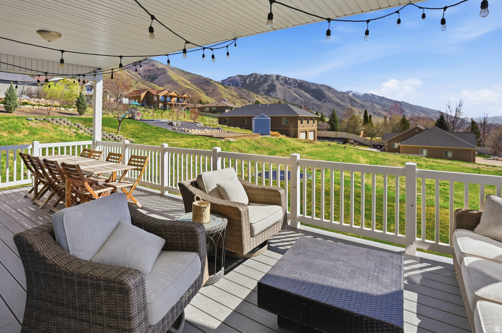 1888 E 3375 N North Logan, UT 84341