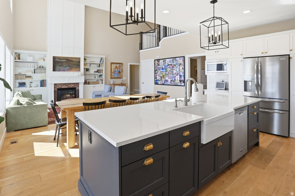 1888 E 3375 N North Logan, UT 84341