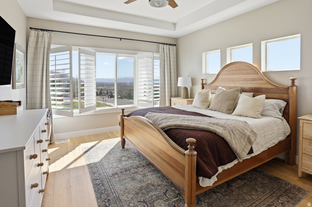 1888 E 3375 N North Logan, UT 84341