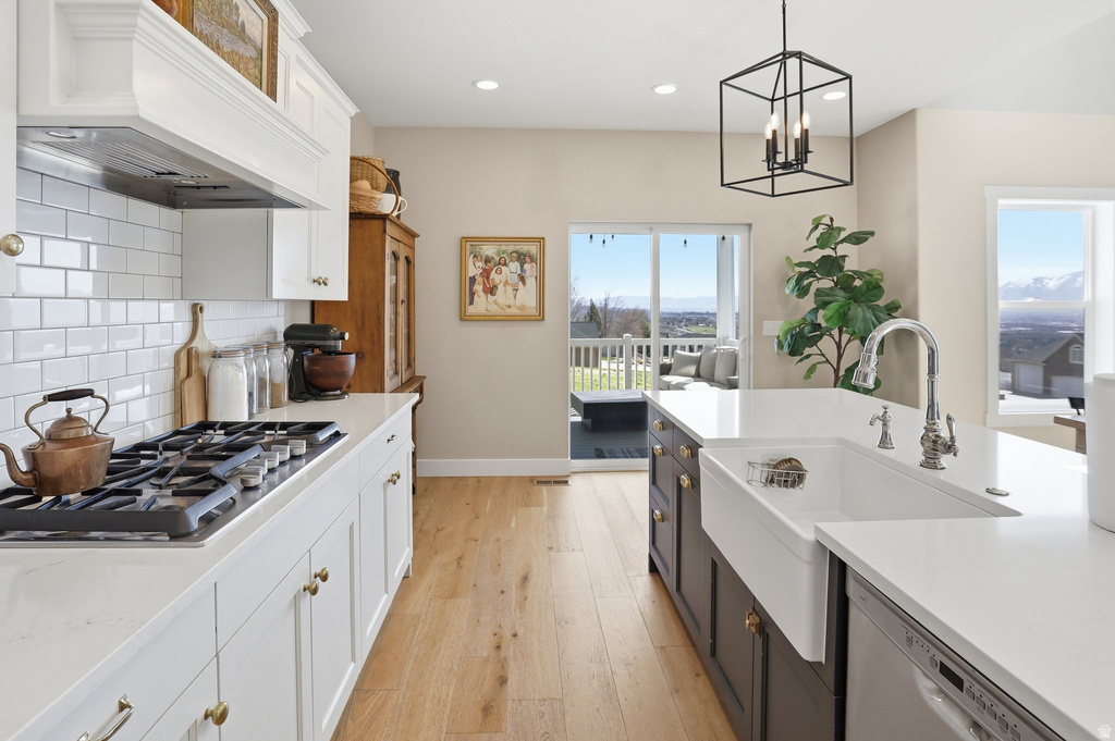 1888 E 3375 N North Logan, UT 84341