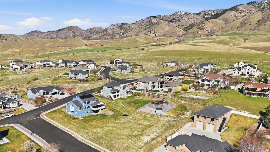 1888 E 3375 N North Logan, UT 84341