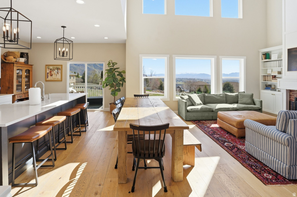 1888 E 3375 N North Logan, UT 84341