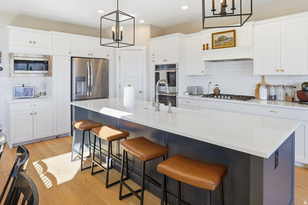 1888 E 3375 N North Logan, UT 84341