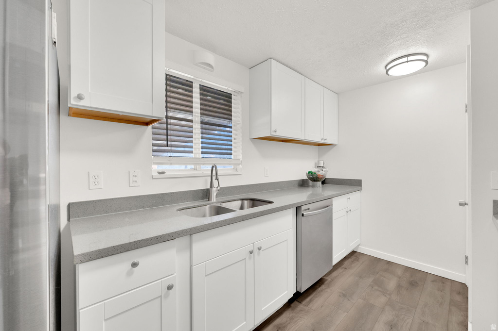 5269 S 5420 W Salt Lake City, UT 84118