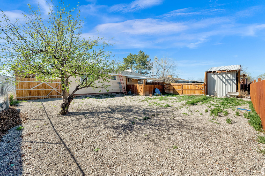 5269 S 5420 W Salt Lake City, UT 84118