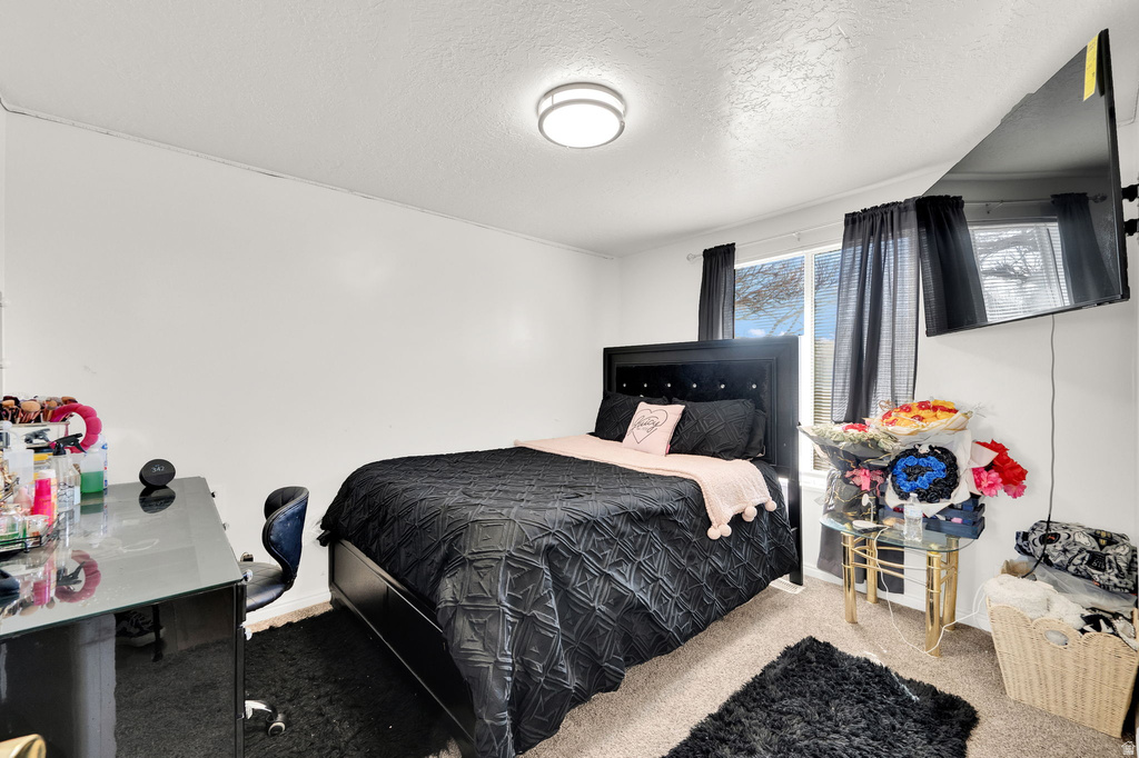 5269 S 5420 W Salt Lake City, UT 84118