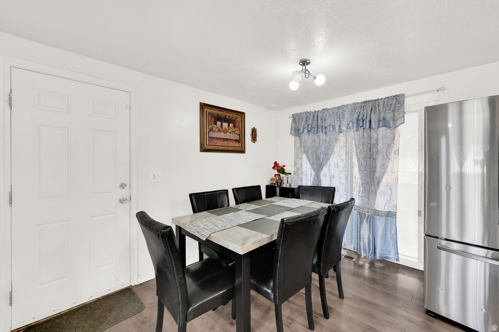 5269 S 5420 W Salt Lake City, UT 84118