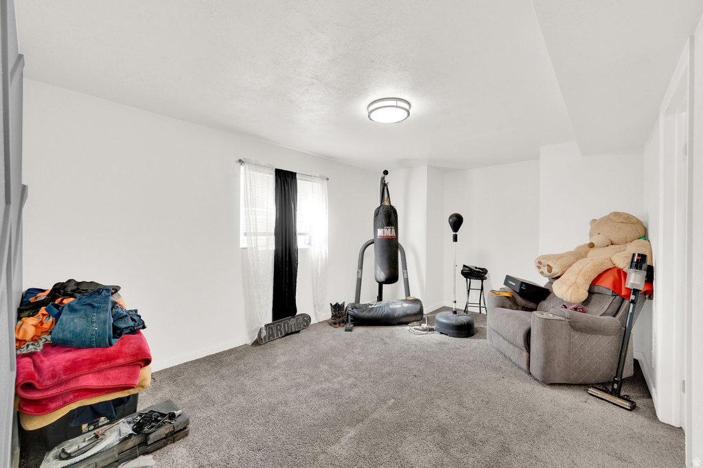 5269 S 5420 W Salt Lake City, UT 84118