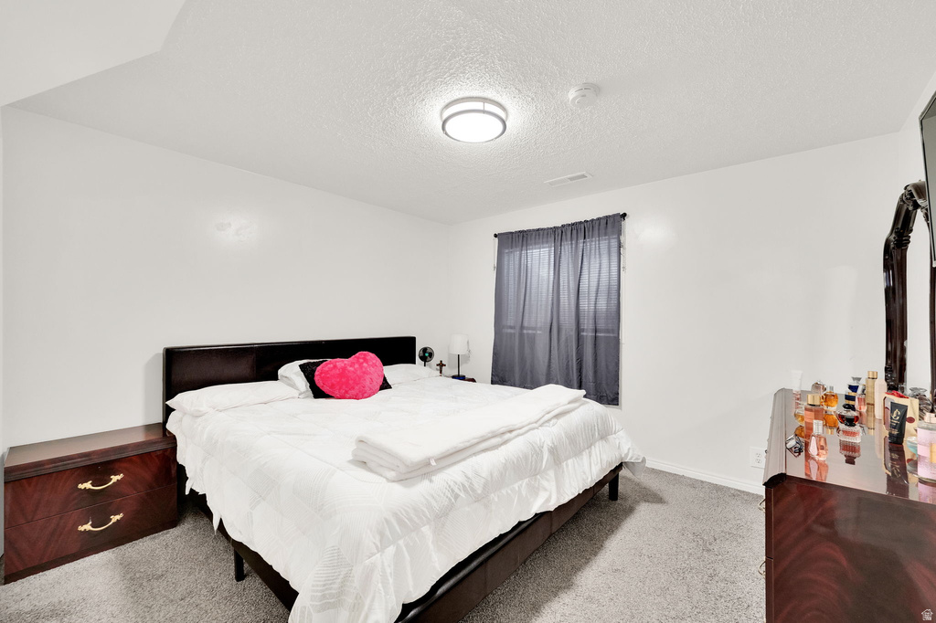 5269 S 5420 W Salt Lake City, UT 84118