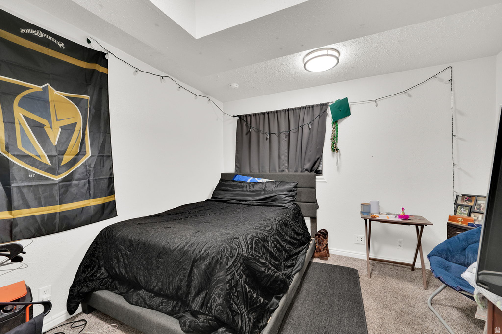 5269 S 5420 W Salt Lake City, UT 84118