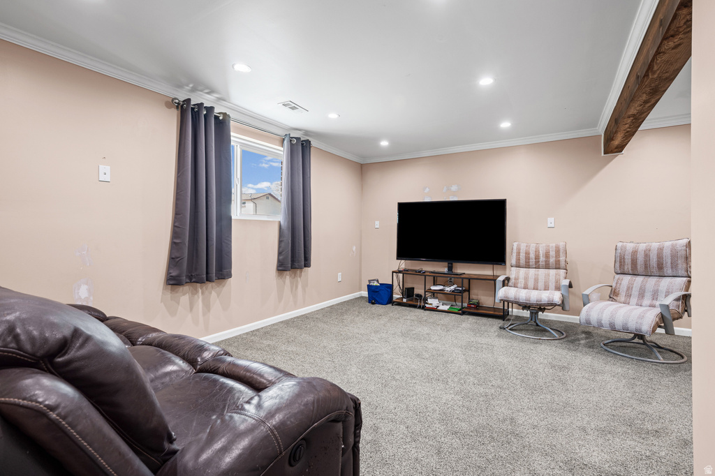 4311 S STAFFORD WAY Salt Lake City, UT 84119