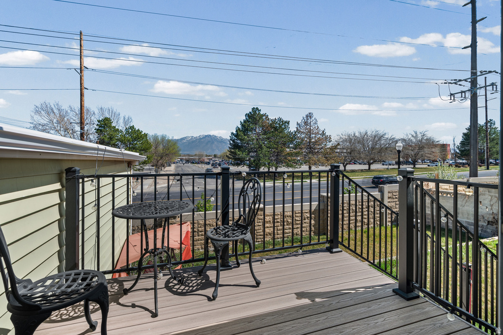 4311 S STAFFORD WAY Salt Lake City, UT 84119