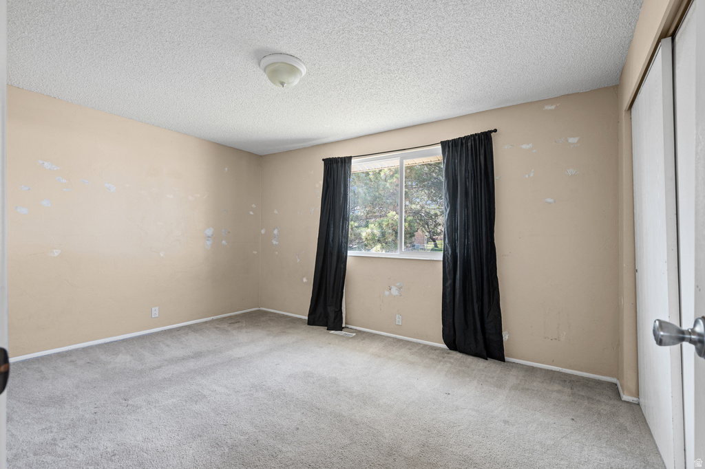 4311 S STAFFORD WAY Salt Lake City, UT 84119