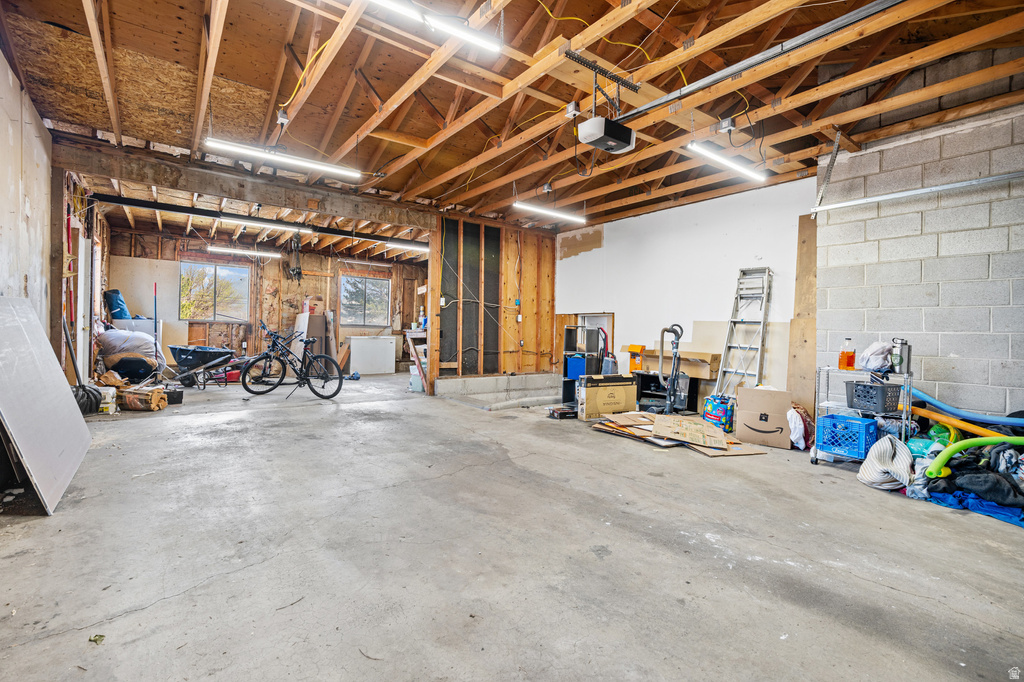 4311 S STAFFORD WAY Salt Lake City, UT 84119