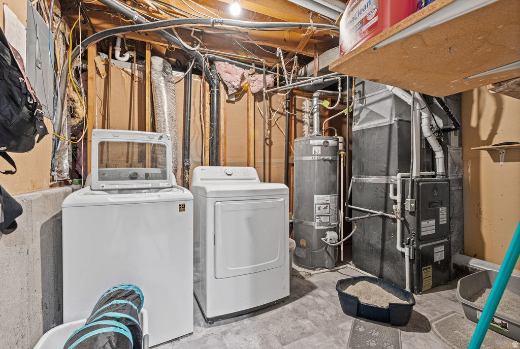 4311 S STAFFORD WAY Salt Lake City, UT 84119