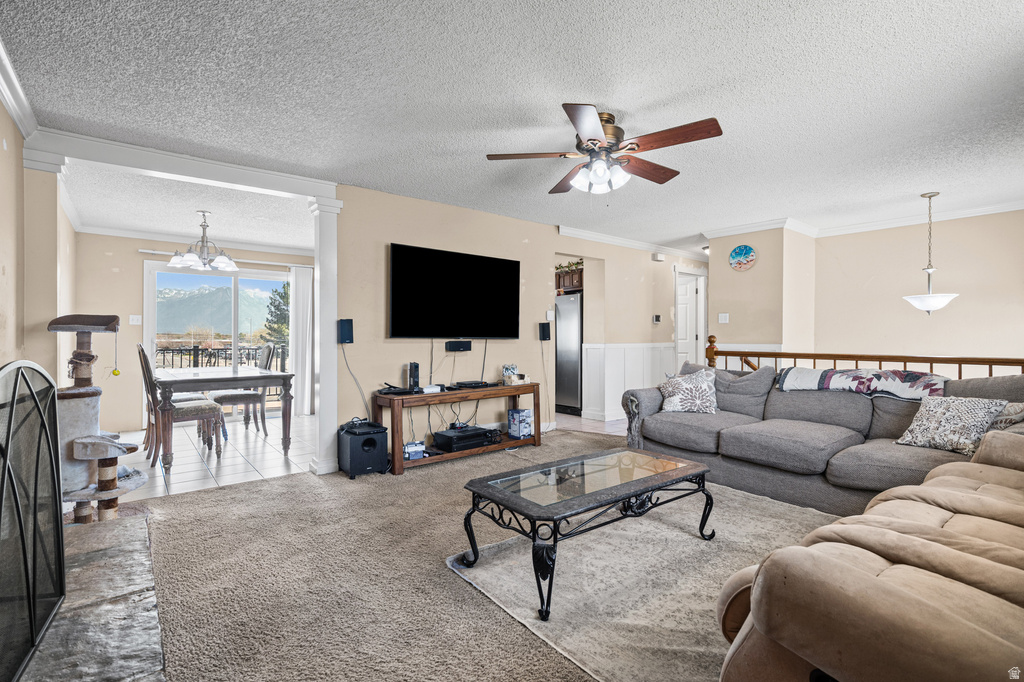 4311 S STAFFORD WAY Salt Lake City, UT 84119