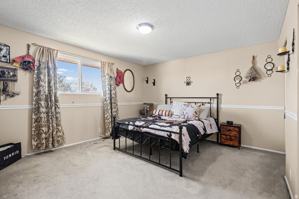 4311 S STAFFORD WAY Salt Lake City, UT 84119