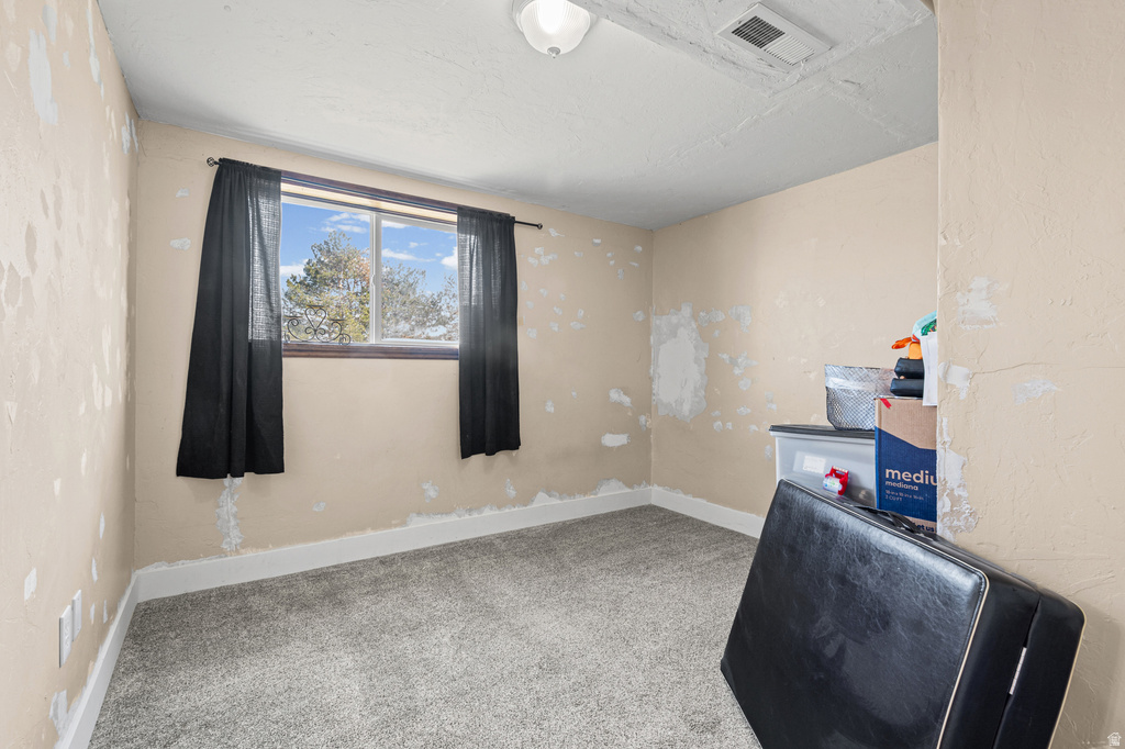 4311 S STAFFORD WAY Salt Lake City, UT 84119