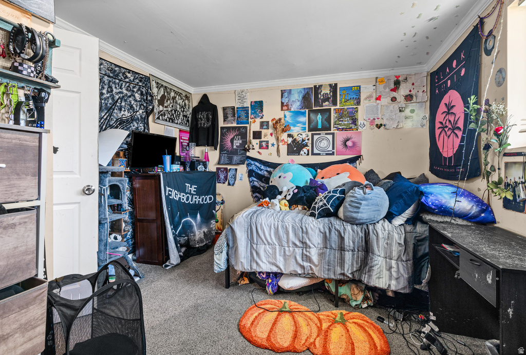 4311 S STAFFORD WAY Salt Lake City, UT 84119