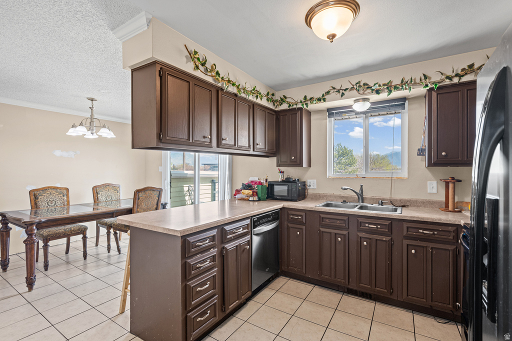 4311 S STAFFORD WAY Salt Lake City, UT 84119