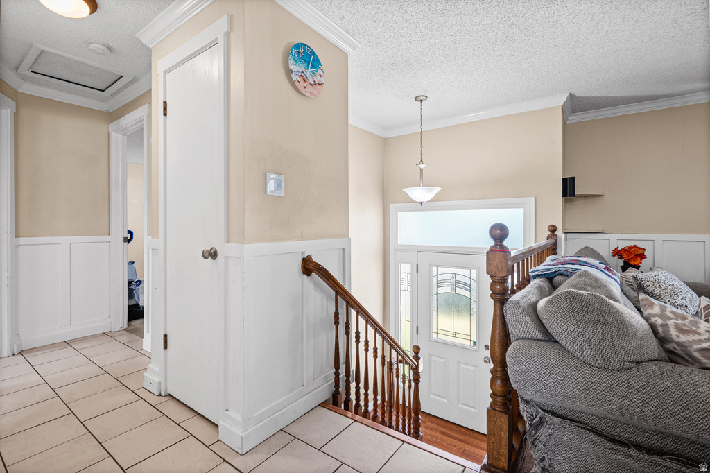 4311 S STAFFORD WAY Salt Lake City, UT 84119