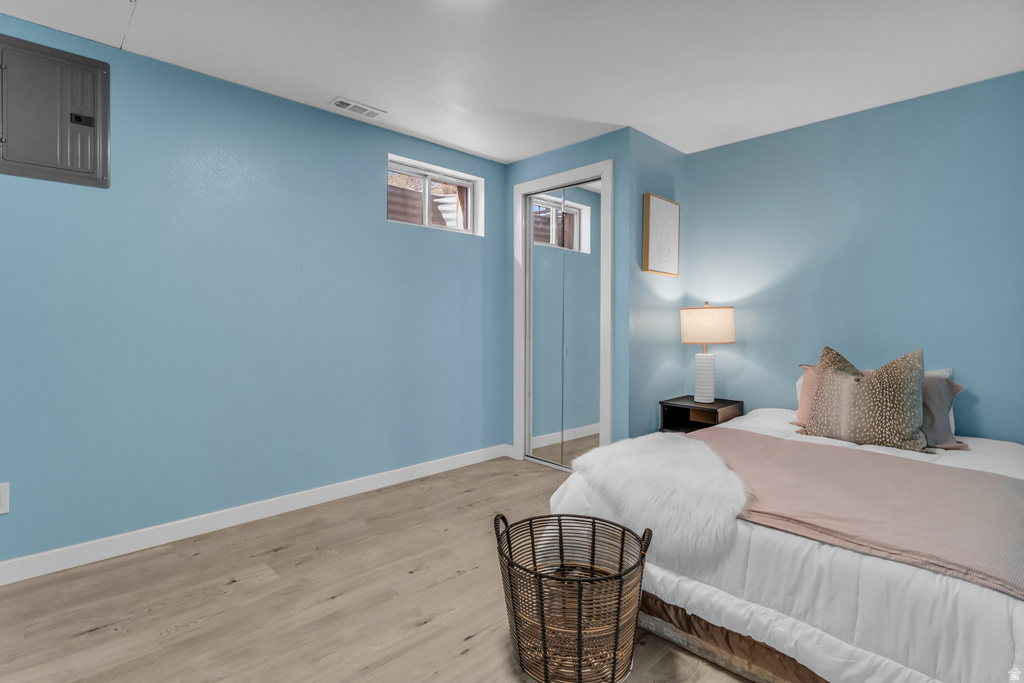 9880 S FLORENCE WAY South Jordan, UT 84095