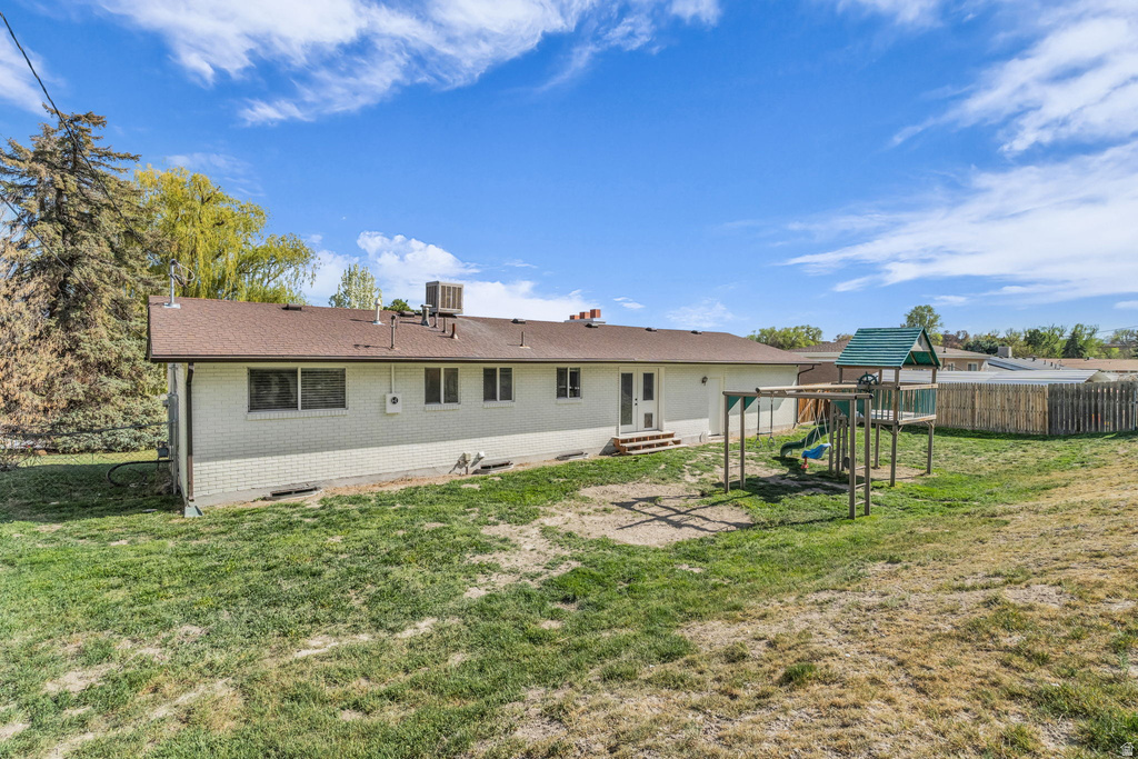 9880 S FLORENCE WAY South Jordan, UT 84095