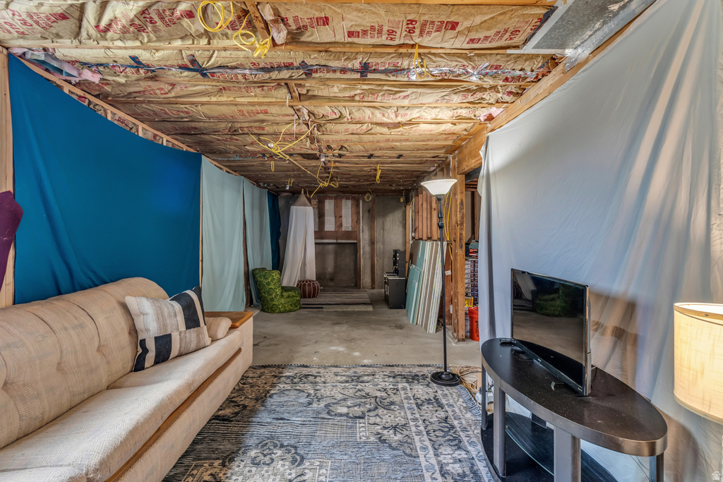 9880 S FLORENCE WAY South Jordan, UT 84095