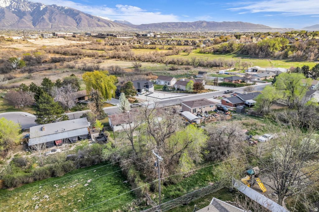 9880 S FLORENCE WAY South Jordan, UT 84095