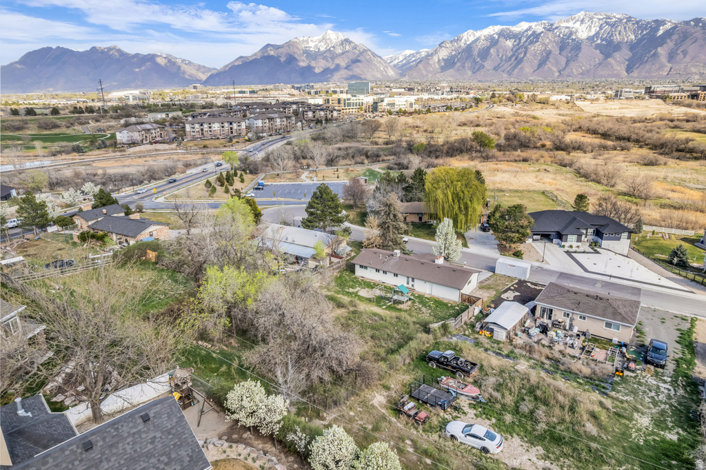 9880 S FLORENCE WAY South Jordan, UT 84095