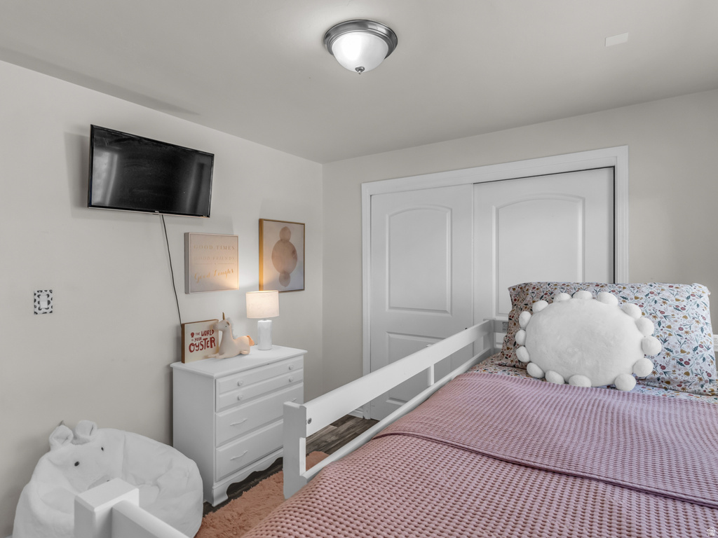 9880 S FLORENCE WAY South Jordan, UT 84095