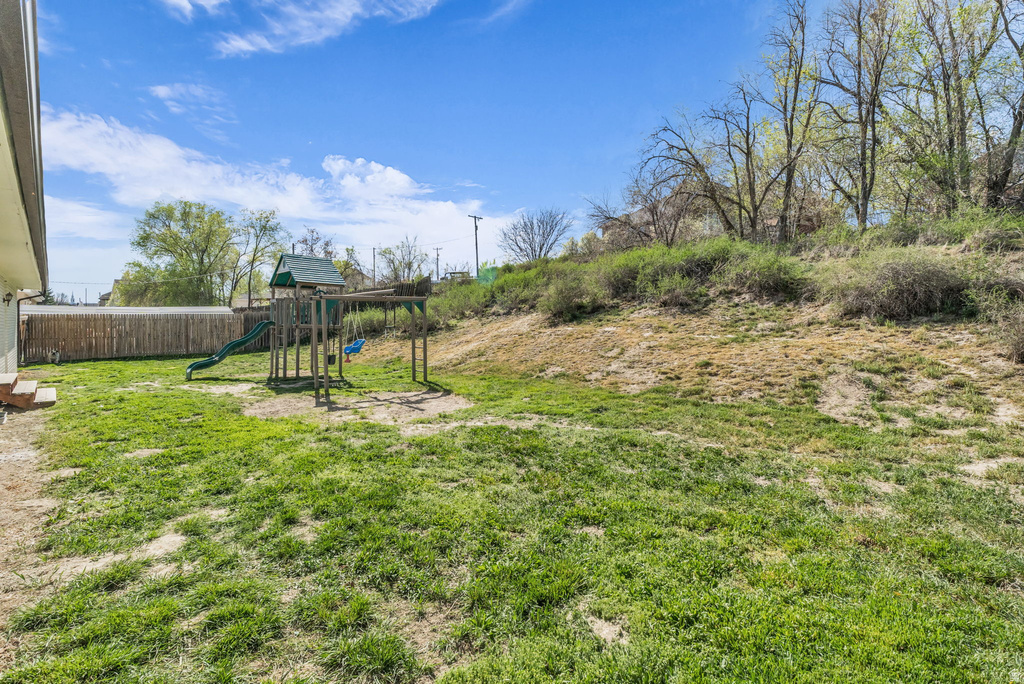 9880 S FLORENCE WAY South Jordan, UT 84095