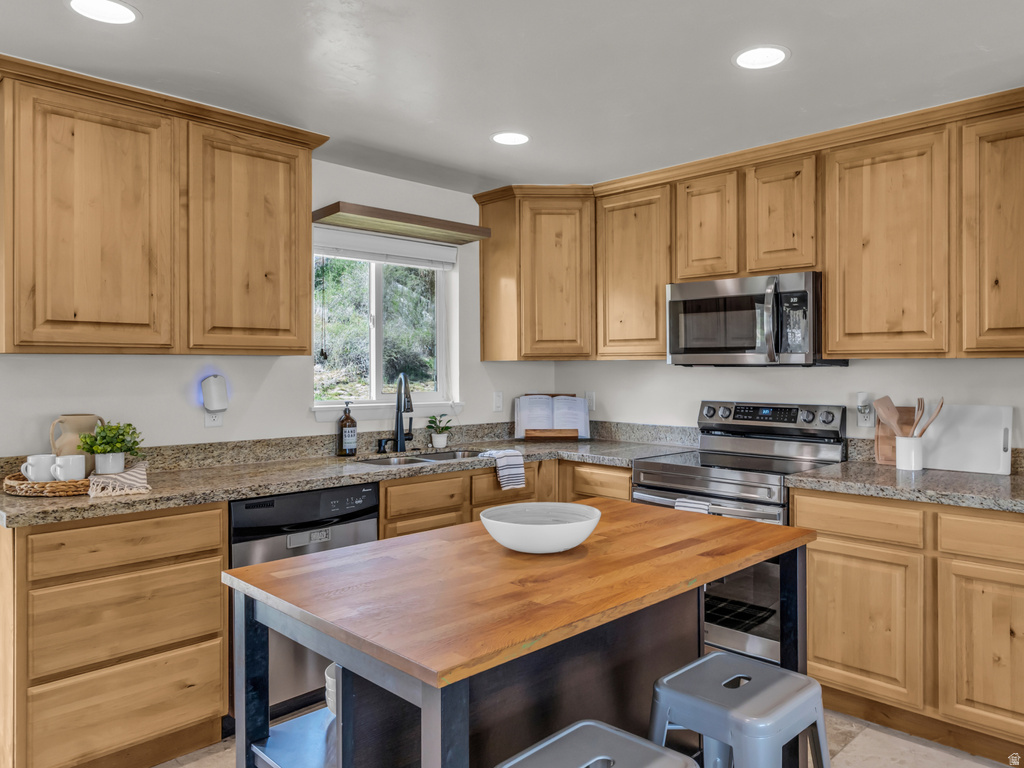 9880 S FLORENCE WAY South Jordan, UT 84095