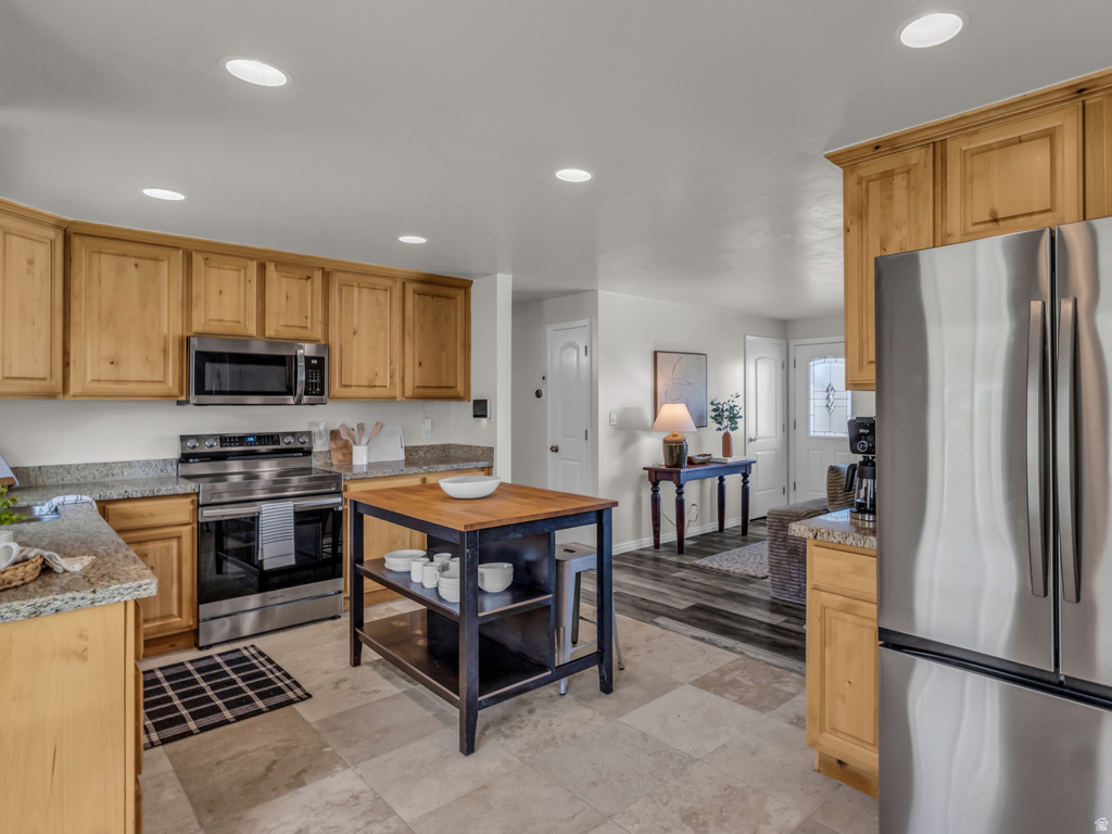 9880 S FLORENCE WAY South Jordan, UT 84095