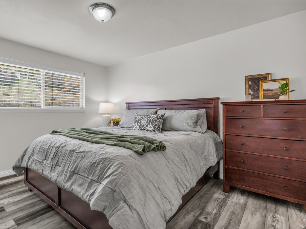 9880 S FLORENCE WAY South Jordan, UT 84095