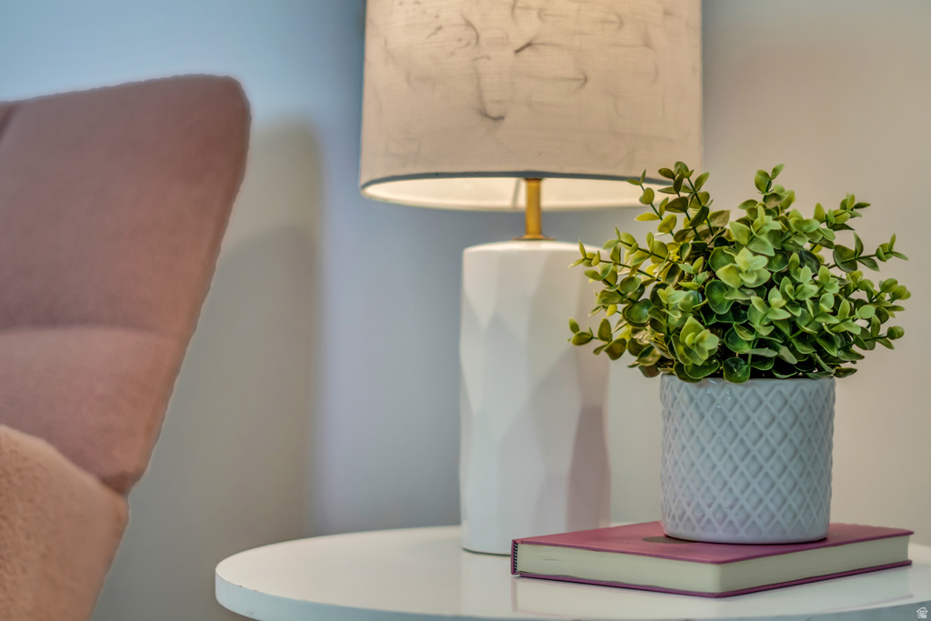 9880 S FLORENCE WAY South Jordan, UT 84095