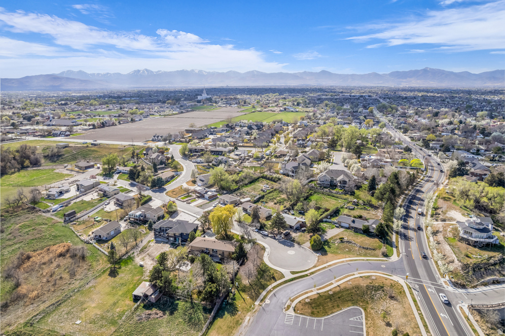 9880 S FLORENCE WAY South Jordan, UT 84095