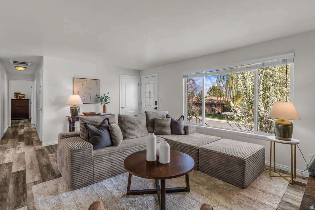 9880 S FLORENCE WAY South Jordan, UT 84095