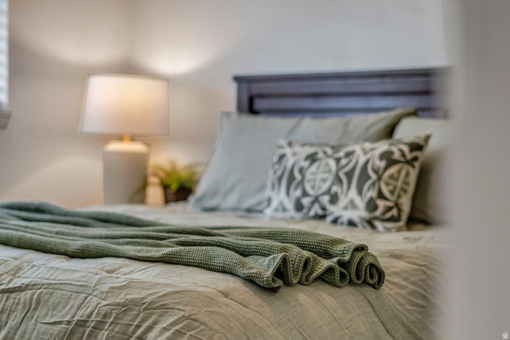 9880 S FLORENCE WAY South Jordan, UT 84095