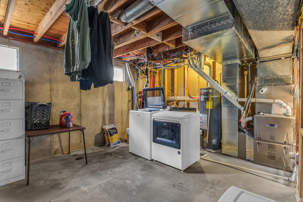 9880 S FLORENCE WAY South Jordan, UT 84095