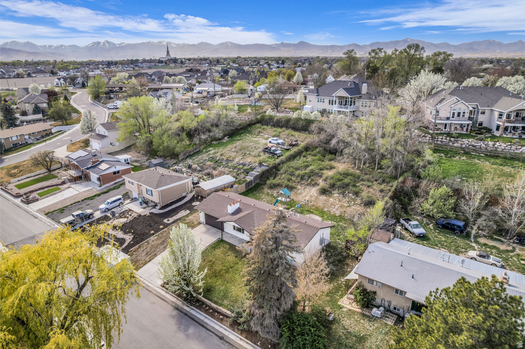 9880 S FLORENCE WAY South Jordan, UT 84095