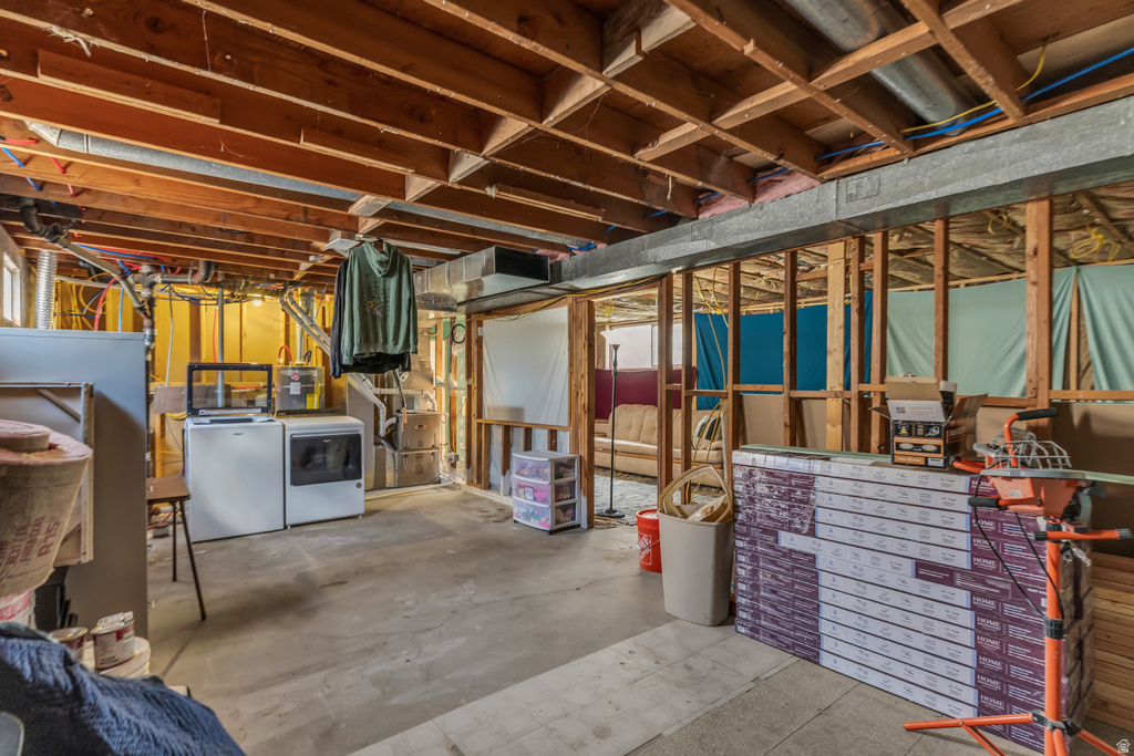 9880 S FLORENCE WAY South Jordan, UT 84095