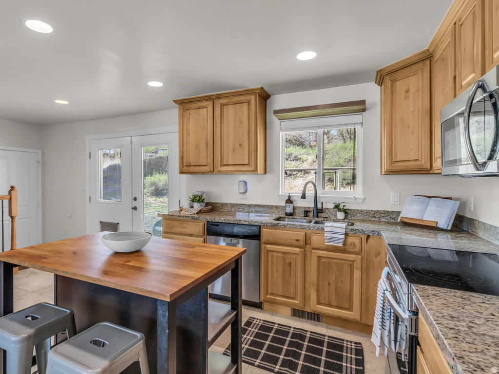 9880 S FLORENCE WAY South Jordan, UT 84095