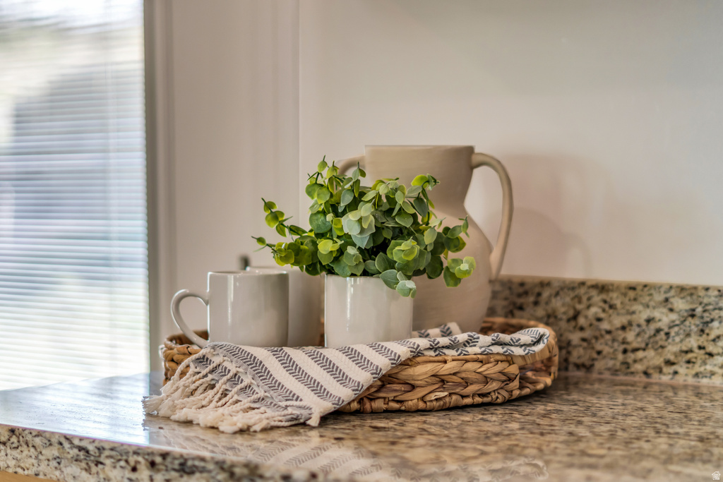 9880 S FLORENCE WAY South Jordan, UT 84095