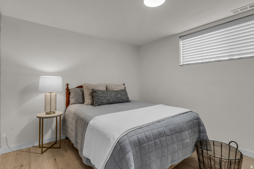 9880 S FLORENCE WAY South Jordan, UT 84095