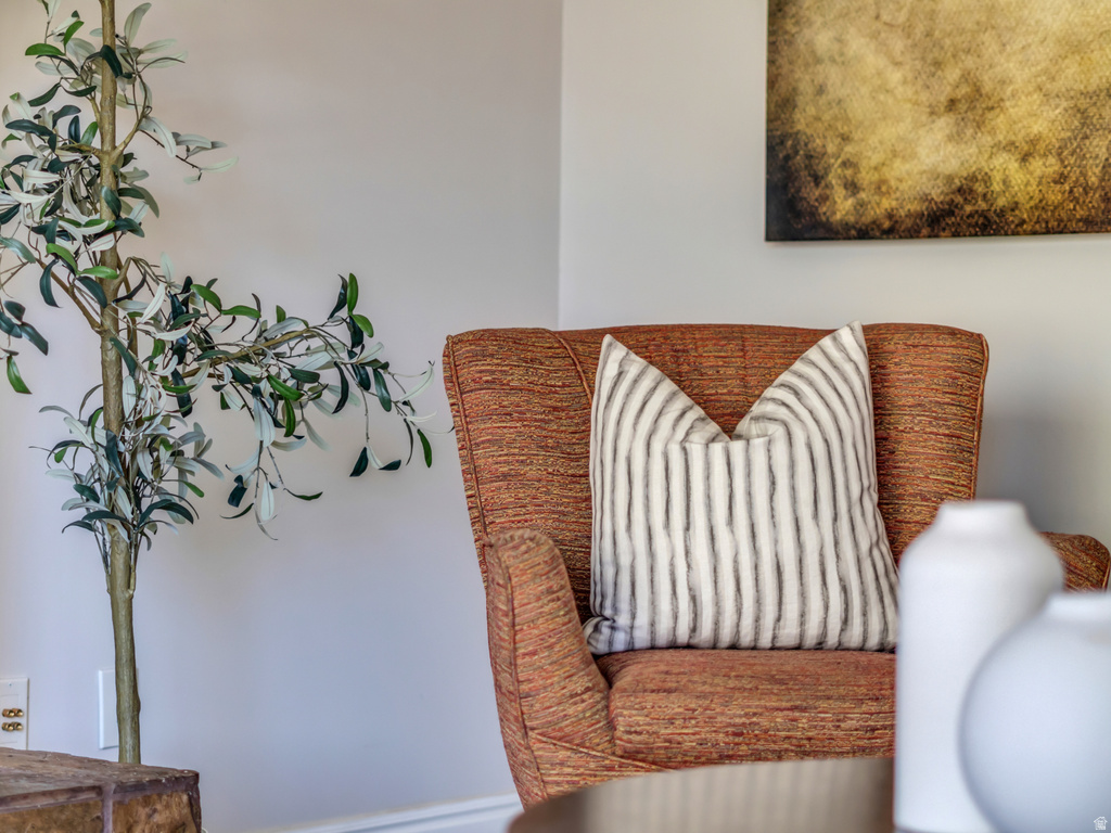 9880 S FLORENCE WAY South Jordan, UT 84095