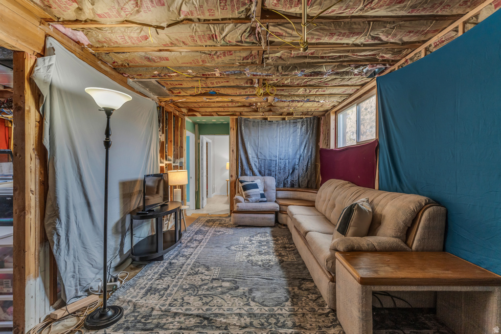 9880 S FLORENCE WAY South Jordan, UT 84095