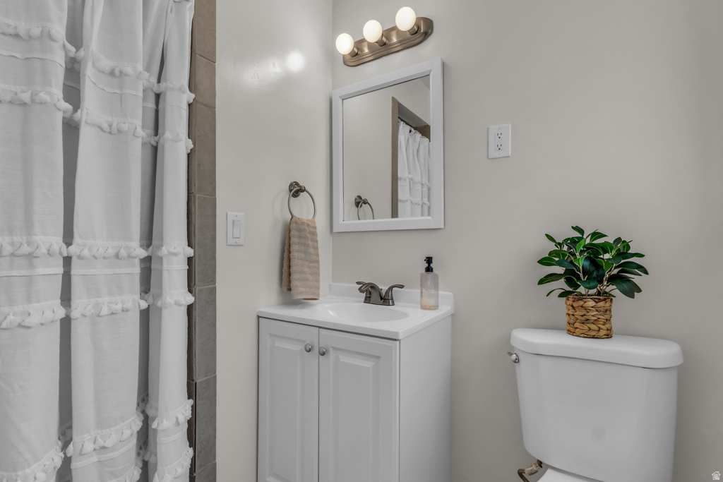 9880 S FLORENCE WAY South Jordan, UT 84095