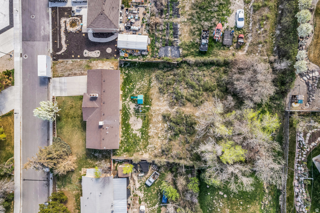 9880 S FLORENCE WAY South Jordan, UT 84095